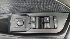 Skoda Octavia 1.5 TSI 150 SE L 5dr Petrol Estate